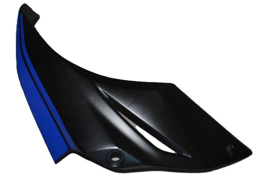 Kawasaki z1000 bugspoiler - z1000,