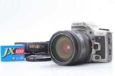 [Exc+5] Minolta Sweet α Alpha