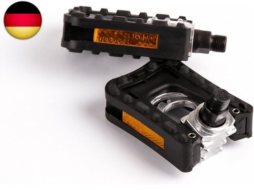 Messingschlager paar fahrrad - paar,
