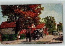 12101867 - Bauernwagen