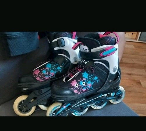 Inliner skates kinder - inliner, skates-kinder