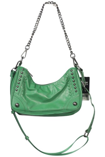 Zara handtasche damen - handtasche,