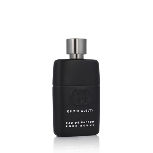 Gucci guilty pour - eau, de