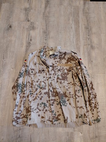 Orginal feldbluse - orginal,
