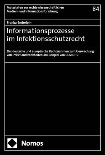 Informationsprozesse - , im