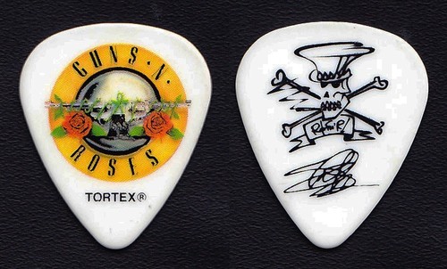 Waffen rosen slash signatur - rosen,