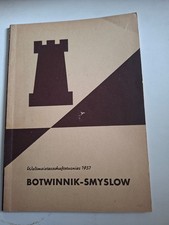 Weltmeisterschaftsturnier