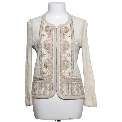 Tory burch strickjacke - tory,