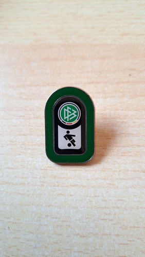 Dfb deutscher fussballbund - dfb, ➔