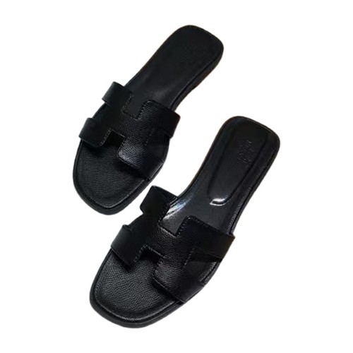 Neue multicolored flache - neue,