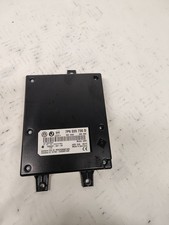 Volkswagen Touran II 2011