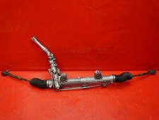 Mercedes E-Klasse W211 S211