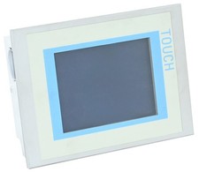 Siemens 6AV6642-0AA11-0AX1