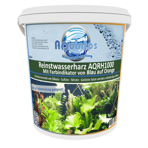 Reinstwasser reinwasser - reinstwasser,