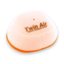 Twin Air Luftfilter für