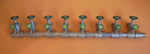 Schlösser verteiler - schlösser,