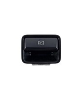 Mercedes benz cla w117 - w117, parking