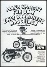 Dkw 159 und - dkw,