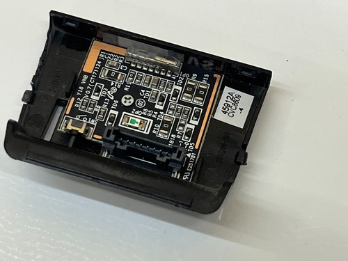 Samsung receiver single - receiver,