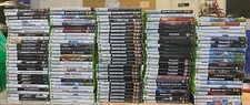 Xbox 360 Spiele 1 kaufen oder