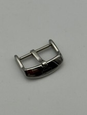 Harley Davidson 20mm Schnalle