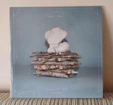 Lehmann B. Smith – Poplar