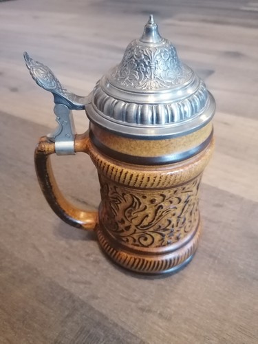 Bmf bierseidel bierkrug mit - bmf,
