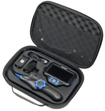 GEDORE Automotive KL-0880-10 K