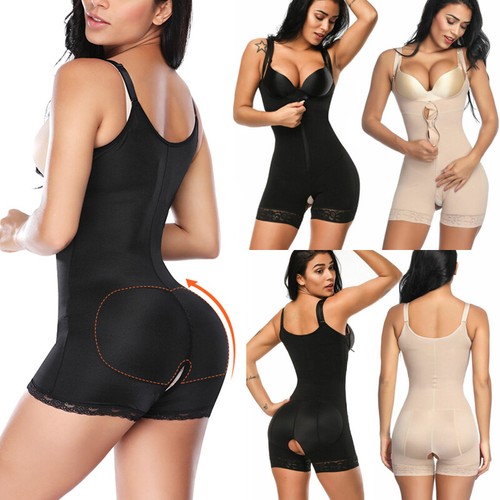 Damen shapewear taillenformer - shapewear,