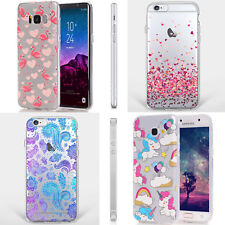 Handy Hülle für Samsung