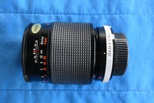 Panagor PMC Auto Macro 90mm