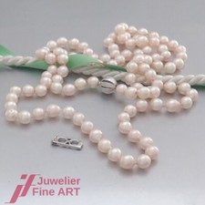 Perlen-Kette