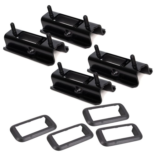 Original halterung - 4x, vw