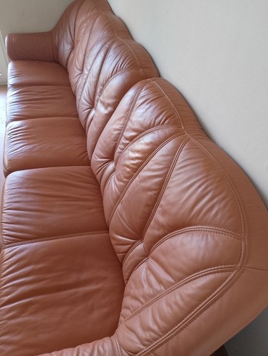 Ledercouch länge - ledercouch,