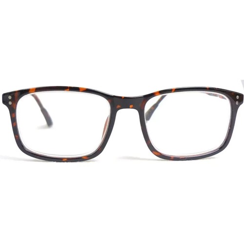 Lesebrille klassische nerd - lesebrille,