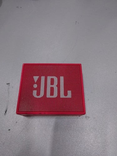 Jbl tragbar bluetooth - go,