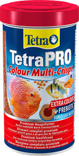 Tetra Pro Colour Multi-Crisps