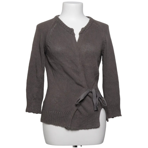 Isabel marant wickeljacke - isabel,