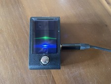 KORG PB-CS Pitchblack Custom