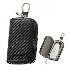 Keyless Go Schutz