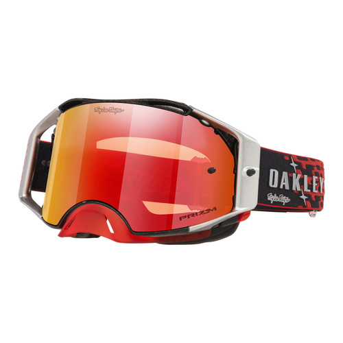Oakley airbrake goggle tld - airbrake,