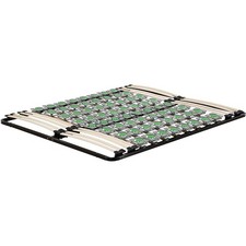 i-flair® Lattenrost