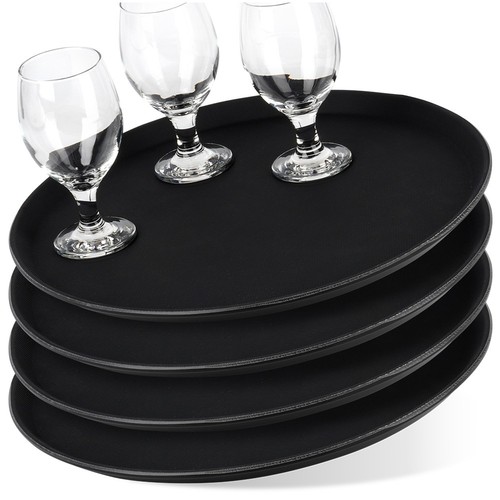 Kellnertablett serviertablett - kellnertablett,