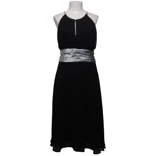 Scarlett nite wickelkleid - nite,,