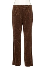 Barbara Lohmann Stoffhose