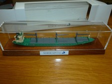 Drei Schiffe Conrad  1:1250