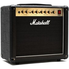 Marshall DSL5CR -