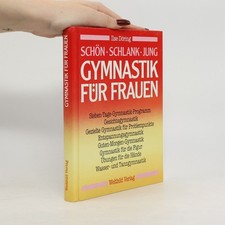 Gymnastik für Frauen  | 