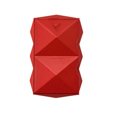 Colibri Quasar S-Cut & V-Cut