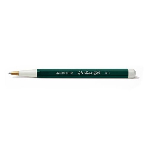 Leuchtturm 1917 drehgriffel - 1917,